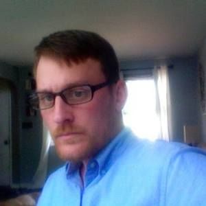 Meet your Posher, Matt